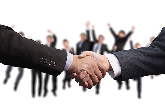 蓝色海洋-个人博客